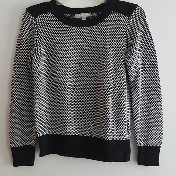 Banana Republic sweater, S - Picture 1 of 4